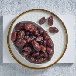 تمر خضري المدينة