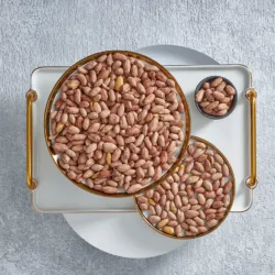 سوداني اسواني