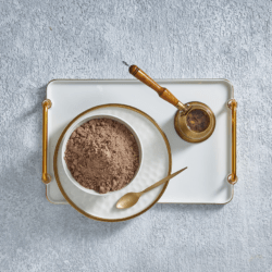 Screenshot 2023 12 09 154954