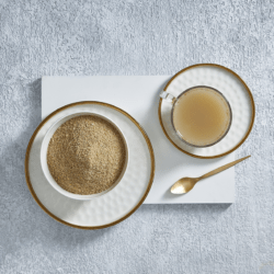 Screenshot 2023 12 10 105021