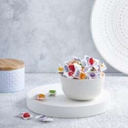 بونبون توفينيل