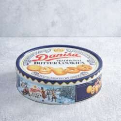 دنيسة كبيرة