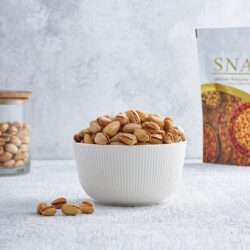 فستق ايراني