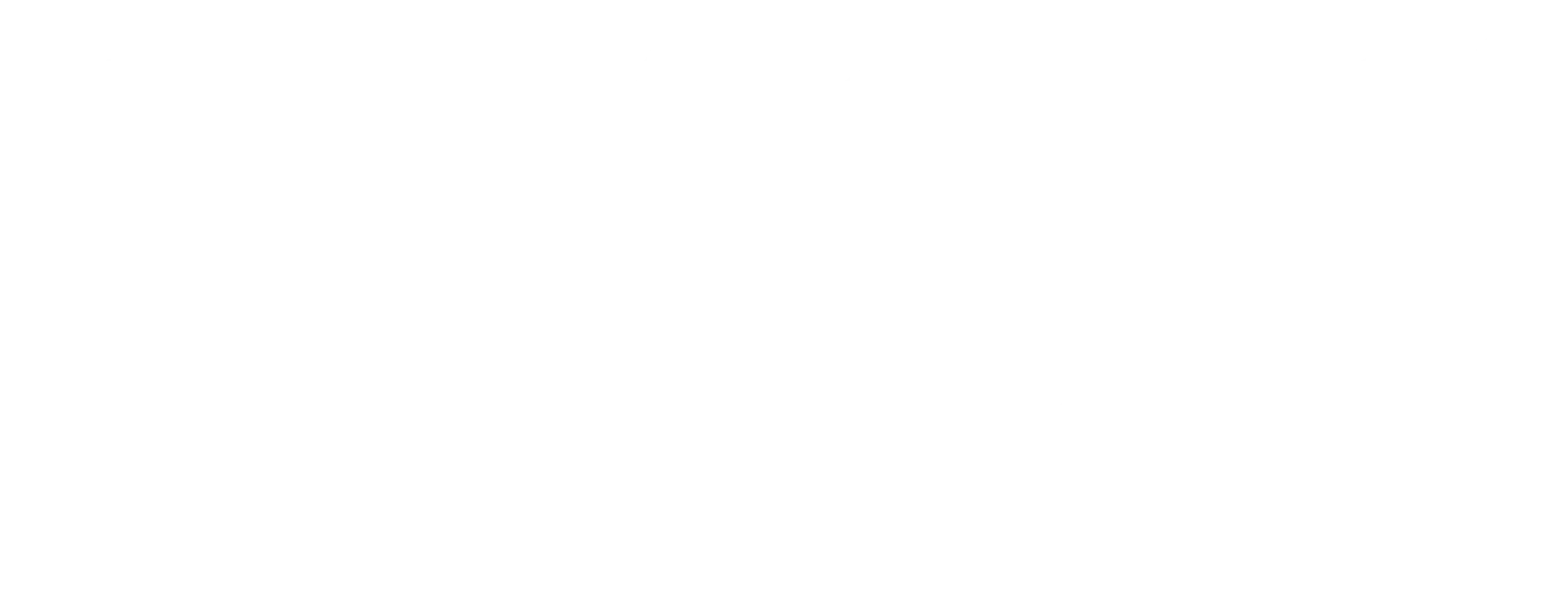 Snacks Roastery